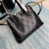 Borsa VLTN  Beehive  V2033s