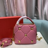 Borsa VLTNp750  0097S  21x 17x 14cm
