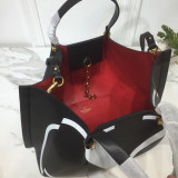 Borsa VLTNp700  V0099 41x 25 x 18cm