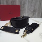 Borsa VLTN V2061 p760 19x15x7,5cm