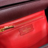 Borsa VLTN p850  Garavani VSLING V0015  30,5x23x14cm