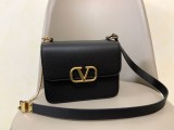 Borsa VLTN p740  0074L Valentino 19  22x16x12cm