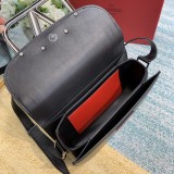 Borsa VLTN MAXI V0030 p780 26,5x9x15cm