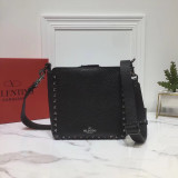 Borsa VLTNp500 V50029 18.5x18.5x6,5cm