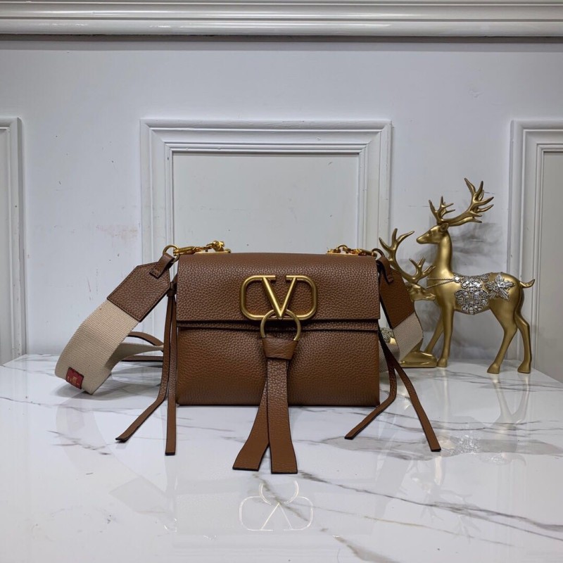 Borsa VLTNp890  0003 24 x 19 x 16 cm