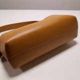 Borsa Fendi FD6251