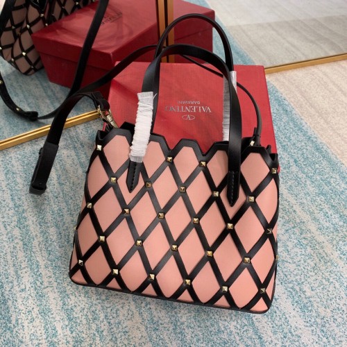 Borsa VLTN  Beehive  V2033s