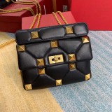 Borsa VLTNp780 V02060s 25x16x10cm