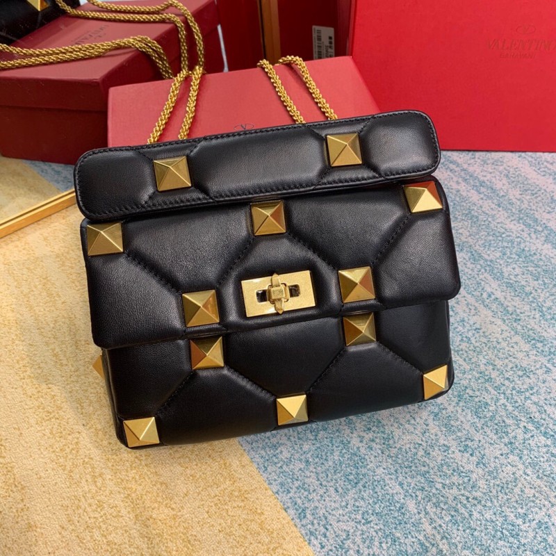 Borsa VLTNp780 V02060s 25x16x10cm
