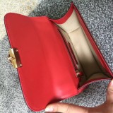 Borsa VLTN P550 2311 21x16x6cm