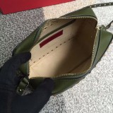 Borsa VLTN 5526 p500 20x8x14cm