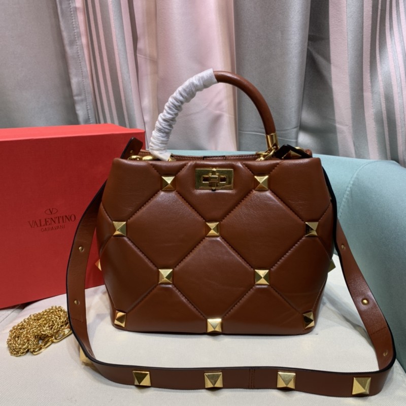 Borsa VLTN850  0097L  25x 23x 16cm
