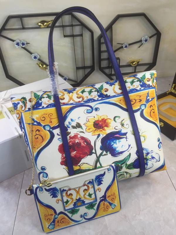 Dolce & Gabbana 20419370 35x28x14cm