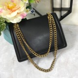 Dolce & Gabbana 40020419  size20.5x15.5x4.5cm