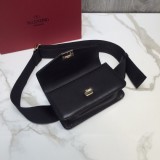 Borsa VLTN V2058 p500  20x12x5,5cm
