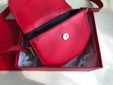 Borsa VLTN Modello 1011s