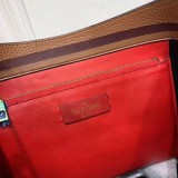 Borsa VLTNp850  50027 35x11x31cm