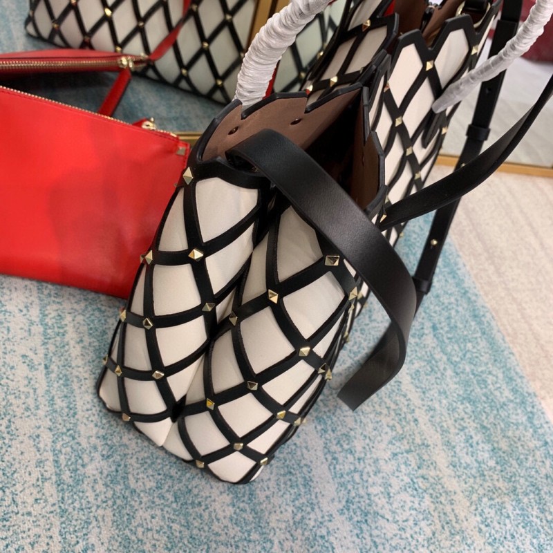 Borsa VLTN Beehive V2033L