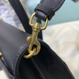 Borsa DIOR p850 9322 30x22,5x16cm