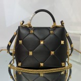 Borsa VLTNp850 0095  25x 23x 16cm