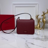 Borsa VLTN  VSLING 0005  p650  18 x 16 x 8,5 cm