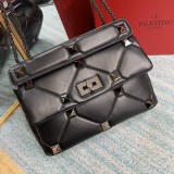 Borsa VLTNp850V V2060L  30x20x12cm