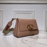 Borsa VLTNp730 0888  35x12x22cm