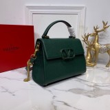 Borsa VLTN p750  VSLING V0025 25 x 17x 12cm