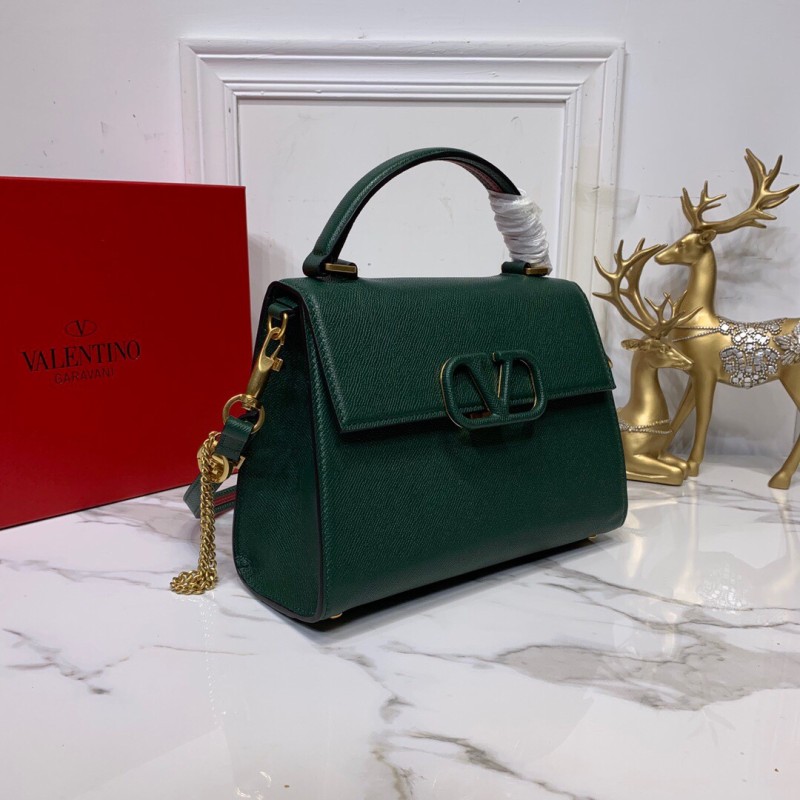 Borsa VLTN p750  VSLING V0025 25 x 17x 12cm