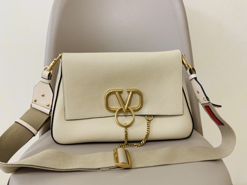 Borsa VLTN VRING 0888