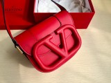 Borsa VLTN Modello 1011s