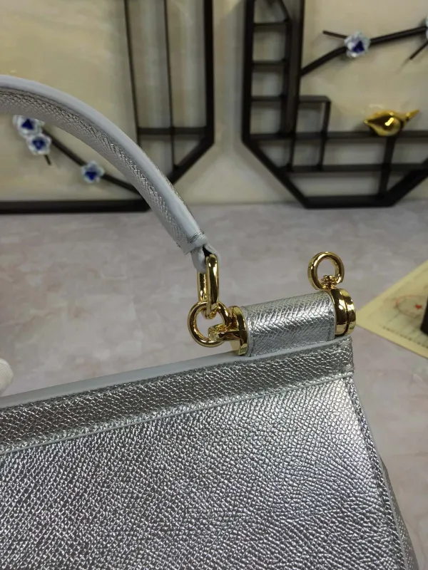 Dolce & Gabbana P26020419 28cm 25cm 20X17X7cm