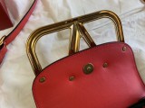 Borsa VLTN modello 1011s