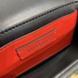 Borsa VLTNp700  0032  18x75x125cm