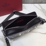 Borsa VLTN 0048 p400 23x6,5x14cm