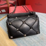 Borsa VLTNp850V V2060L  30x20x12cm