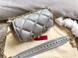 Borse VLTN 0720S mini