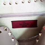 Borsa VLTN 5526 p500 20x8x14cm