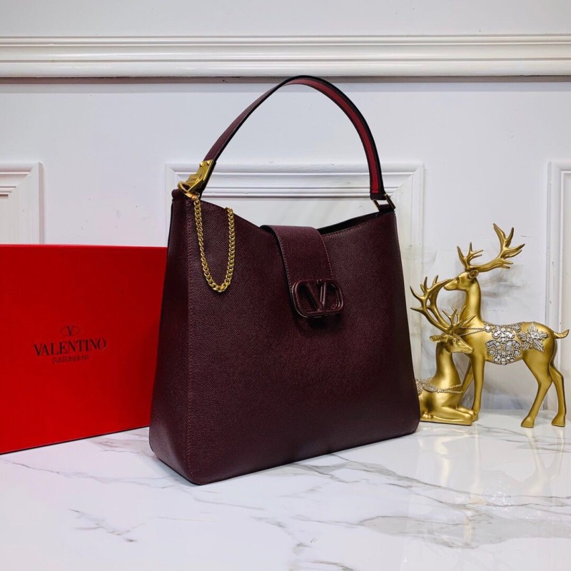 Borsa VLTNp850  50027 35x11x31cm