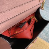 Borsa VLTN p750  VSLING V0025 25 x 17x 12cm