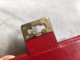Borsa Vltn 0720S  mini