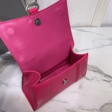Borsa BLC p430 8896 19x8x21cm