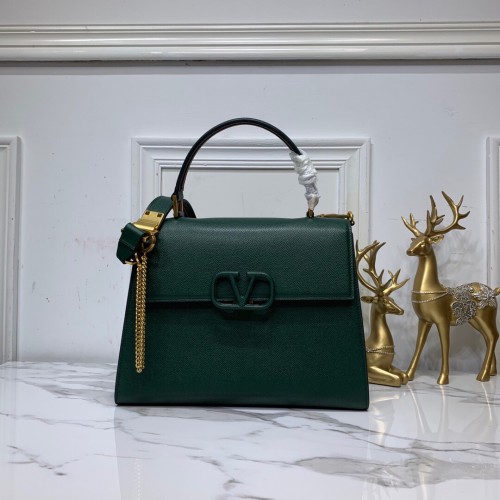 Borsa VLTN p850  Garavani VSLING V0015  30,5x23x14cm