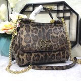 Dolce & Gabbana  33020419 size25X20X12cm