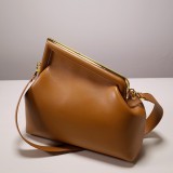 Borsa Fendi FD6251