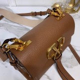 Borsa VLTNp890  0003 24 x 19 x 16 cm