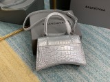 Borsa BLC p600 BG8895s 23x10x24cm