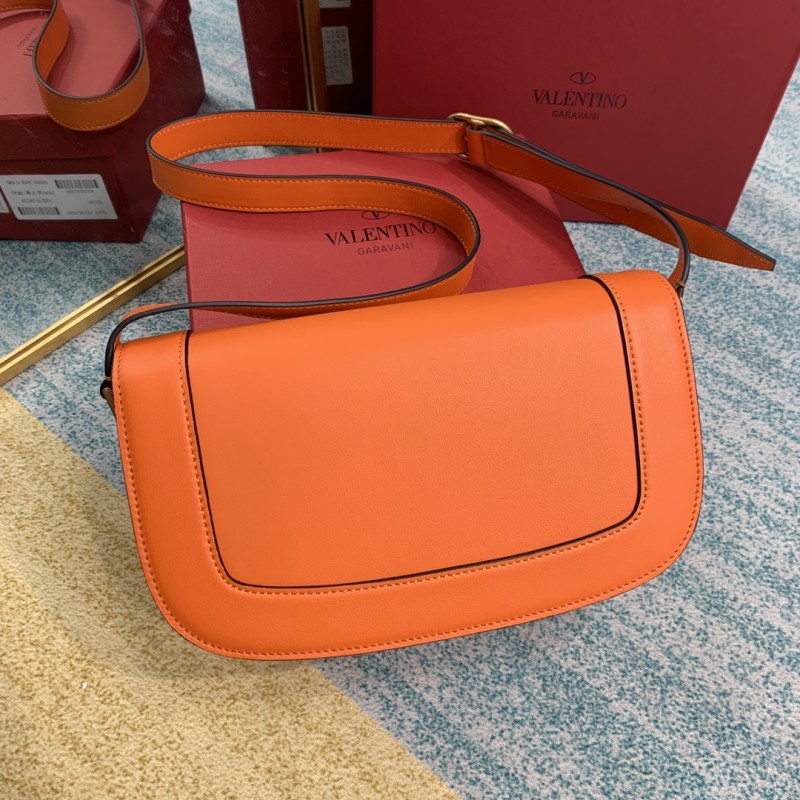 Borsa VLTN MAXI V0030 p780 26,5x9x15cm