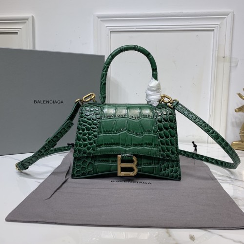 Borsa BLC p430 8896 19x8x21cm