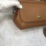 Dolce & Gabbana P26020419 28cm 25cm 20X17X7cm